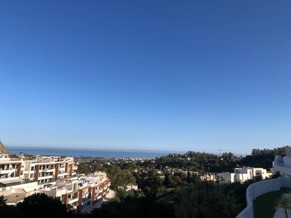 Appartamento La Quinta Hills 2 Bedroom In Marbella Málaga